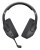 Наушники с микрофоном A4Tech Bloody GR270 черный 1.5м мониторные BT/Radio оголовье (GR270)