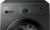 Стиральная машина Samsung WW65AG4S20CXLP класс: A загр.фронтальная макс.:6.5кг темно-серый инвертор Стиральная машина Samsung WW65AG4S20CXLP класс: A загр.фронтальная макс.:6.5кг темно-серый инвертор