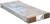 Стеллаж Практик MS Standart 200KD/100x30/4 пол.:4 разборная 2000x1000x300мм серый (S24099243402)