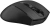Мышь A4Tech G7-810 Air2 черный оптическая 2000dpi беспров. USB для ноутбука 7but