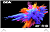 Телевизор LED BBK 40" 40LEM-1054/FTS2C (W) белый FULL HD 60Hz DVB-T2 DVB-C DVB-S2 USB (RUS)