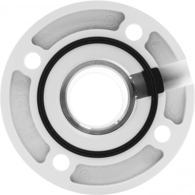 Кронштейн Hikvision DS-1661ZJ