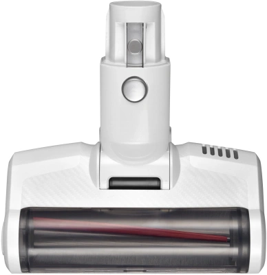 Пылесос Polaris IQ Home PVCS 4070 600Вт белый