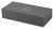 Ручка роллер Parker Sonnet Core T528 (1931518) Matte Black GT F черн. черн. подар.кор.