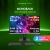Моноблок Digma Pro Unity 27" Full HD i5 12400 (2.5) 16Gb SSD512Gb UHDG 730 CR Windows 11 Pro GbitEth WiFi BT 90W клавиатура мышь Cam серый/черный 1920x1080 Моноблок Digma Pro Unity 27" Full HD i5 12400 (2.5) 16Gb SSD512Gb UHDG 730 CR Windows 11 Pro GbitEth WiFi BT 90W клавиатура мышь Cam серый/черный 1920x1080