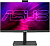 Монитор Asus 23.8" Business BE24EQSK черный IPS LED 16:9 HDMI M/M Cam матовая HAS Piv 1000:1 300cd 178гр/178гр 1920x1080 75Hz VGA DP FHD USB 5.6кг