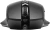 Мышь A4Tech Bloody V8M Max черный оптическая 12000dpi USB 8but Мышь A4Tech Bloody V8M Max черный оптическая 12000dpi USB 8but