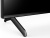 Телевизор LED Hyundai 75" H-LED75BU7006 Android TV Frameless черный 4K Ultra HD 60Hz DVB-T DVB-T2 DVB-C DVB-S DVB-S2 USB WiFi Smart TV