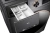 Стиральная машина TCL W-P210W класс: A+++ загр.фронтальная макс.:10кг серый инвертор Стиральная машина TCL W-P210W класс: A+++ загр.фронтальная макс.:10кг серый инвертор