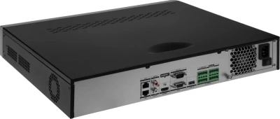 Видеорегистратор Hikvision DS-7716NXI-K4(E)