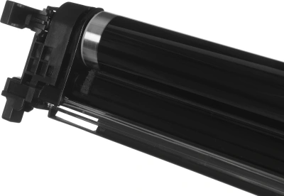 Драм-юнит Cet CET471073 (DK-5231/302R793020) для Kyocera Ecosys P5021cdn/P5026cdn/M5521cdn/M5526cdn 100000стр.