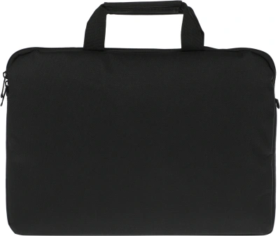 Сумка для ноутбука 15.6" Acer LS series OBG203 черный полиэстер (ZL.OTH11.026)