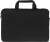 Сумка для ноутбука 15.6" Acer LS series OBG203 черный полиэстер (ZL.OTH11.026) Сумка для ноутбука 15.6" Acer LS series OBG203 черный полиэстер (ZL.OTH11.026)