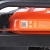 Генератор Patriot GRA 8500AWS 8.5кВт Генератор Patriot GRA 8500AWS 8.5кВт