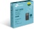 Сетевой адаптер Wi-Fi TP-Link Archer T3U AC1300 USB 3.0