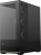 Корпус MSI MAG Pano M110R черный без БП mATX 8x120mm 2x140mm 1xUSB3.0 audio AirDuct bott PSU Корпус MSI MAG Pano M110R черный без БП mATX 8x120mm 2x140mm 1xUSB3.0 audio AirDuct bott PSU