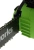 Цепная пила Greenworks G40CS30K2 аккум. дл.шины:12" (30cm) 1аккум. 2Ач ЗУ (2007807UA)