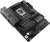 Материнская плата Asus PROART B760-CREATOR WIFI Soc-1700 Intel B760 4xDDR5 ATX AC`97 8ch(7.1) 1 x 2.5Gigabit + Gigabit Ethernet RAID+HDMI+DP Материнская плата Asus PROART B760-CREATOR WIFI Soc-1700 Intel B760 4xDDR5 ATX AC`97 8ch(7.1) 1 x 2.5Gigabit + Gigabit Ethernet RAID+HDMI+DP