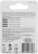 Батарея GP Alkaline ACM02F-2CR12 120/1440 (12шт) блистер Батарея GP Alkaline ACM02F-2CR12 120/1440 (12шт) блистер