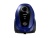 Пылесос Samsung VC20M255AWB/EV 2000Вт синий Пылесос Samsung VC20M255AWB/EV 2000Вт синий
