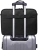 Сумка для ноутбука 15.6" Continent CC-108 BK черный нейлон/полиэстер (СС-108 BK) Сумка для ноутбука 15.6" Continent CC-108 BK черный нейлон/полиэстер (СС-108 BK)