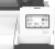 Плоттер Canon imagePROGRAF TM-255 (6238C003) A1/24"