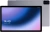 Планшет Kvadra TS11.02-2111-21 (2.4) 8C RAM6Gb ROM128Gb 10.95" IPS 2000x1200 4G KvadraOS серый 13Mpix 5Mpix BT WiFi microSD 256Gb 9000mAh 8hr
