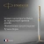 Ручка шариков. Parker Sonnet Core K527 (1931507) Stainless Steel GT M черн. черн. подар.кор. Ручка шариков. Parker Sonnet Core K527 (1931507) Stainless Steel GT M черн. черн. подар.кор.