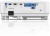 Проектор Benq TH671ST DLP 3000Lm LS (1920x1080) 10000:1 ресурс лампы:4000часов 1xUSB typeA 2xHDMI 2.7кг Проектор Benq TH671ST DLP 3000Lm LS (1920x1080) 10000:1 ресурс лампы:4000часов 1xUSB typeA 2xHDMI 2.7кг