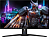 Монитор Gigabyte 27" Aorus FO27Q2 черный OLED LED 16:9 HDMI M/M матовая HAS Piv 1500000:1 250cd 178гр/178гр 2560x1440 240Hz FreeSync Premium Pro DP 2K USB 6.8кг