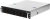 Сервер IRU Rock s2208e 2x4210 2x16Gb С621 AST2500 2xGigEth 1x800W w/o OS (2179177) Сервер IRU Rock s2208e 2x4210 2x16Gb С621 AST2500 2xGigEth 1x800W w/o OS (2179177)