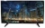 Телевизор LED Supra 24" STV-LC24ST0080W черный HD 60Hz DVB-T2 DVB-C USB WiFi Smart TV (RUS)