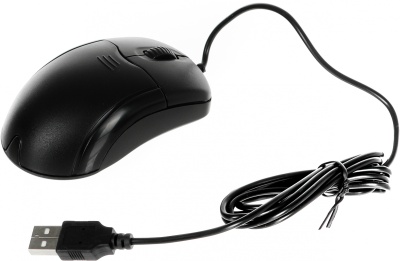 Видеорегистратор HiWatch DS-N208(C)