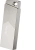 Флеш Диск Netac 32Gb UM1 NT03UM1N-032G-32PN USB3.2 серебристый Флеш Диск Netac 32Gb UM1 NT03UM1N-032G-32PN USB3.2 серебристый