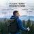 Рюкзак для ноутбука 15.6" Digma Lifestyle L1 черный полиэстер (DGBP15L1BK) Рюкзак для ноутбука 15.6" Digma Lifestyle L1 черный полиэстер (DGBP15L1BK)