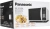 Микроволновая Печь Panasonic NN-ST342WZPE 25л. 800Вт белый Микроволновая Печь Panasonic NN-ST342WZPE 25л. 800Вт белый