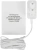 Камера видеонаблюдения IP Xiaomi CW400 EU Wi-Fi 2.8-2.8мм цв. корп.:белый/черный (BHR7624GL)