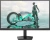 Монитор Philips 27" 27M2N3500PF черный IPS LED 16:9 HDMI матовая 300cd 178гр/178гр 2560x1440 260Hz G-Sync DP 2K 4.25кг Монитор Philips 27" 27M2N3500PF черный IPS LED 16:9 HDMI матовая 300cd 178гр/178гр 2560x1440 260Hz G-Sync DP 2K 4.25кг