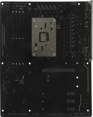 Материнская плата Gigabyte B650 EAGLE Socket AM5 AMD B650 4xDDR5 ATX AC`97 8ch(7.1) GbLAN RAID+HDMI+DP