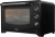 Мини-печь Hyundai MIO-HY106 60л. 2200Вт черный