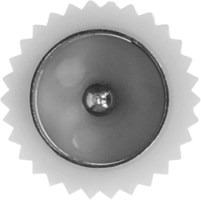 Адаптер антенный Premier 4-400/2 Coax (m)/Coax (m) серебристый (уп.:2шт)