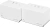 Бесшовный Mesh роутер Mercusys Halo H27BE (HALO H27BE(2-PACK)) BE3600 10/100/1000BASE-TX белый (упак.:2шт) Бесшовный Mesh роутер Mercusys Halo H27BE (HALO H27BE(2-PACK)) BE3600 10/100/1000BASE-TX белый (упак.:2шт)