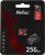 Флеш карта microSDXC 256GB Netac NT02P500PRO-256G-S P500 Extreme Pro A1 w/o adapter Флеш карта microSDXC 256GB Netac NT02P500PRO-256G-S P500 Extreme Pro A1 w/o adapter