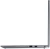 Ноутбук Lenovo ThinkPad T14 G5 Core Ultra 7 155U 16Gb SSD512Gb Intel Graphics 14" IPS WUXGA (1920x1200) Windows 11 Pro 64 grey WiFi BT Cam (21ML0089US) Ноутбук Lenovo ThinkPad T14 G5 Core Ultra 7 155U 16Gb SSD512Gb Intel Graphics 14" IPS WUXGA (1920x1200) Windows 11 Pro 64 grey WiFi BT Cam (21ML0089US)