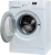 Стиральная машина Indesit Innex BWSA 6109 WSV RU класс: A загр.фронтальная макс.:6кг белый Стиральная машина Indesit Innex BWSA 6109 WSV RU класс: A загр.фронтальная макс.:6кг белый
