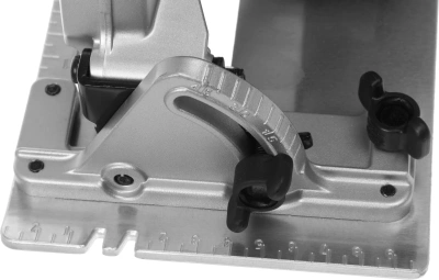 Циркулярная пила (дисковая) Makita HS7601 1200Вт (ручная) D диска.:190мм