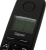 Р/Телефон Dect Gigaset A270 черный АОН Р/Телефон Dect Gigaset A270 черный АОН
