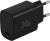 Сетевое зар./устр. Digma DGW3C 30W 3A (PD) USB-C универсальное черный (DGW3C0F010BK) Сетевое зар./устр. Digma DGW3C 30W 3A (PD) USB-C универсальное черный (DGW3C0F010BK)