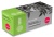 Картридж лазерный Cactus CS-TK5280BK TK-5280BK черный (13000стр.) для Kyocera Ecosys P6235cdn/M6235cidn/M6635cidn Картридж лазерный Cactus CS-TK5280BK TK-5280BK черный (13000стр.) для Kyocera Ecosys P6235cdn/M6235cidn/M6635cidn