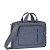 Сумка для ноутбука 13.3" Riva 7520 серый полиэстер (7520 GREY)